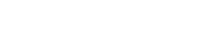 Salgada